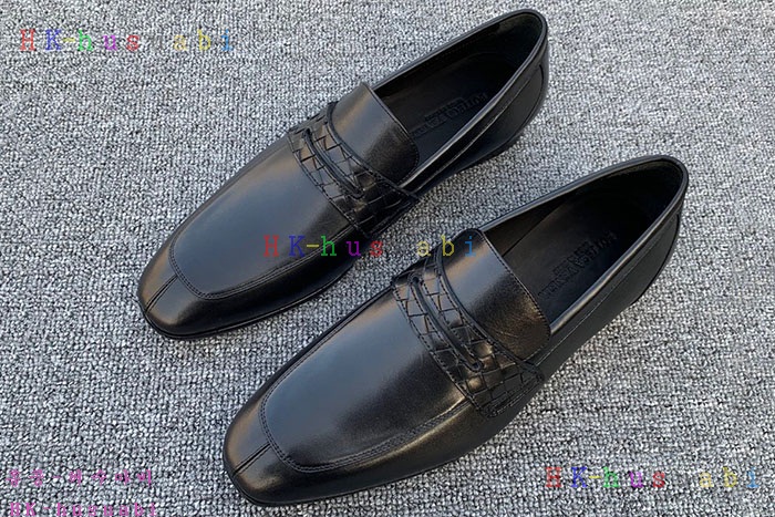 NEW 보테가베네타 신발 신상 BV 922505