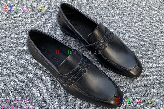 NEW 보테가베네타 신발 신상 BV 922505