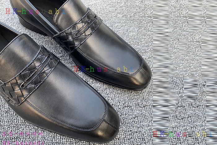 NEW 보테가베네타 신발 신상 BV 922505