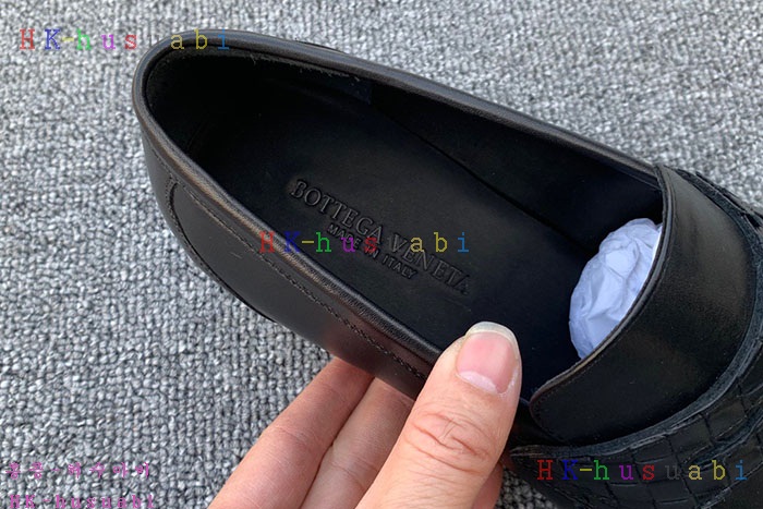 NEW 보테가베네타 신발 신상 BV 922505