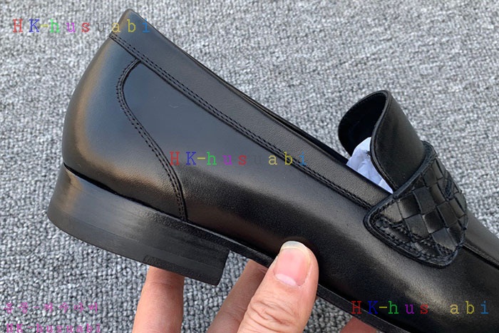 NEW 보테가베네타 신발 신상 BV 922505
