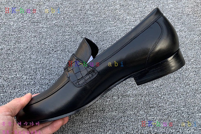 NEW 보테가베네타 신발 신상 BV 922505