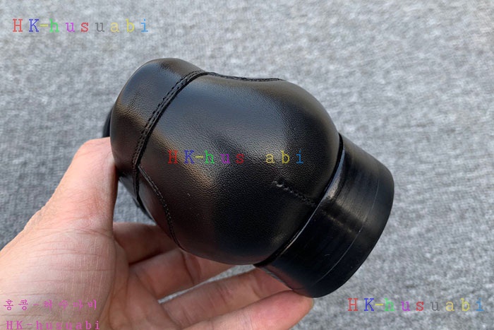 NEW 보테가베네타 신발 신상 BV 922505
