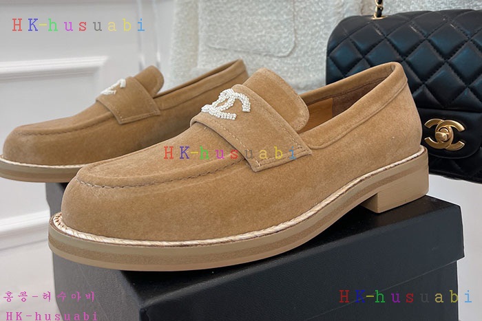 NEW 샤넬 신발 신상 C 682441