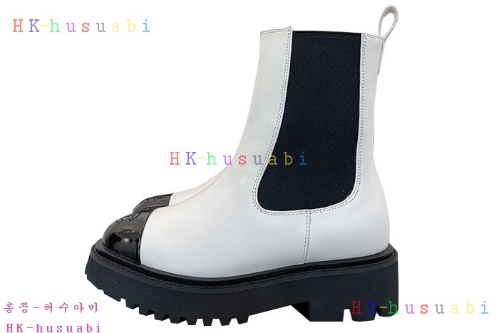 NEW 샤넬 신발 신상 C 699925