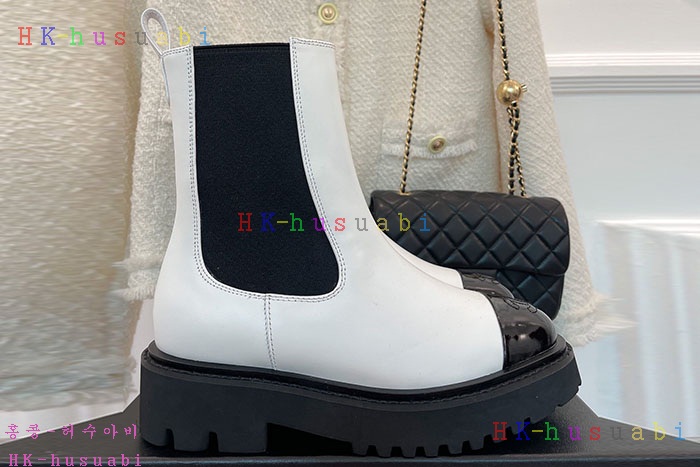 NEW 샤넬 신발 신상 C 699925