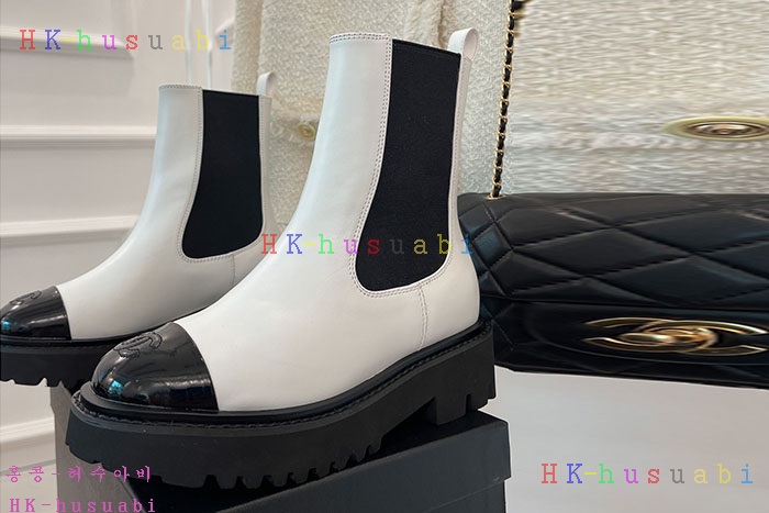 NEW 샤넬 신발 신상 C 699925