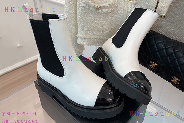 NEW 샤넬 신발 신상 C 699925