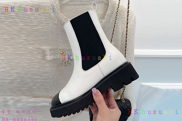 NEW 샤넬 신발 신상 C 699925