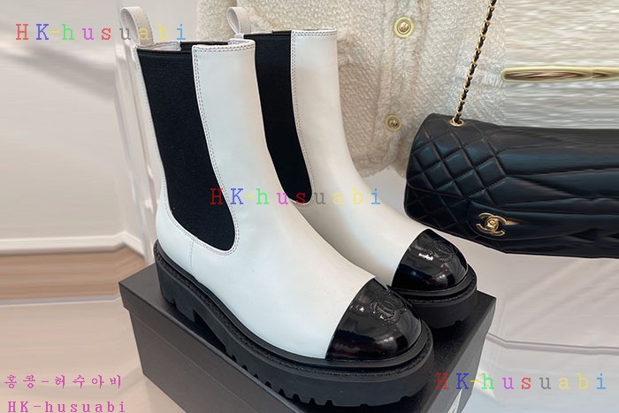 NEW 샤넬 신발 신상 C 699925