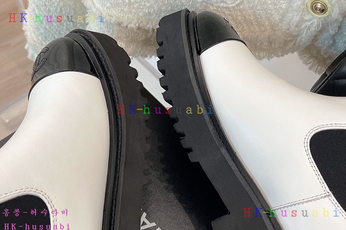 NEW 샤넬 신발 신상 C 699925