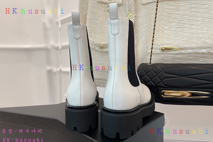 NEW 샤넬 신발 신상 C 699925