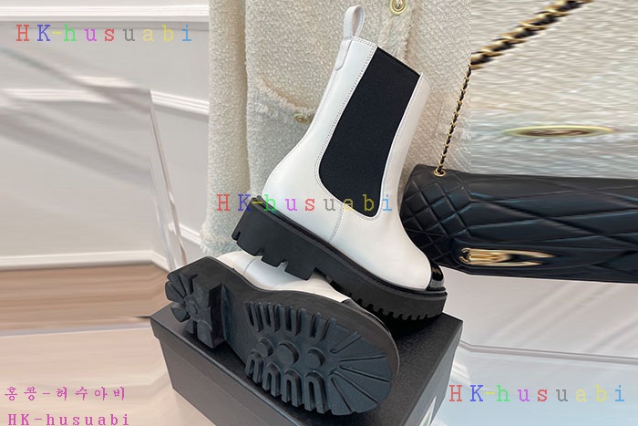 NEW 샤넬 신발 신상 C 699925