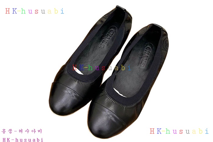 NEW 샤넬 신발 신상 C 626001