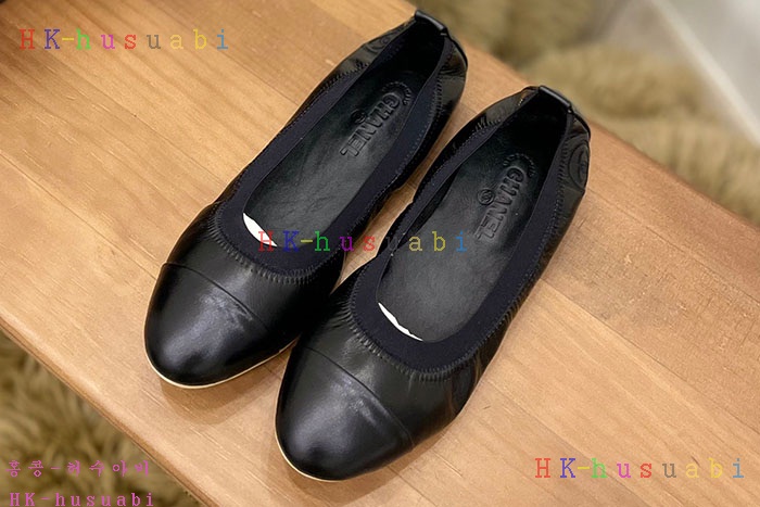 NEW 샤넬 신발 신상 C 626001
