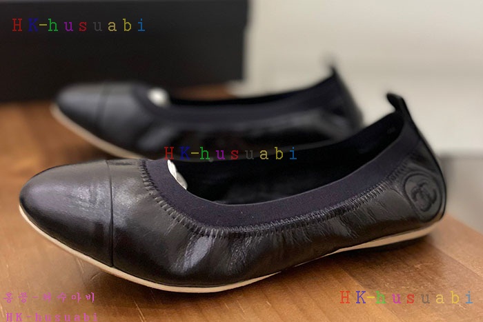 NEW 샤넬 신발 신상 C 626001