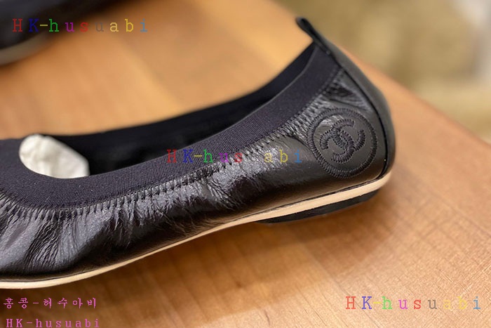 NEW 샤넬 신발 신상 C 626001