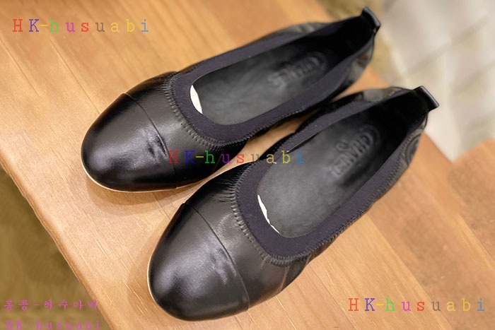 NEW 샤넬 신발 신상 C 626001