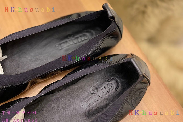 NEW 샤넬 신발 신상 C 626001