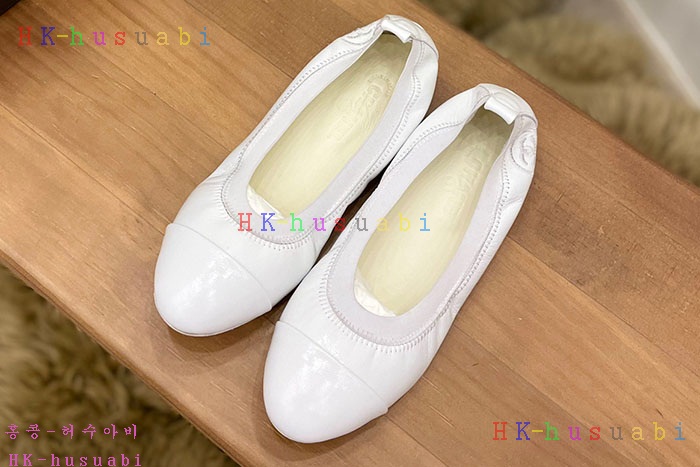 NEW 샤넬 신발 신상 C 626002