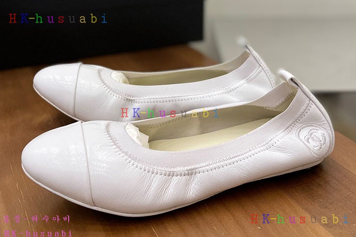 NEW 샤넬 신발 신상 C 626002