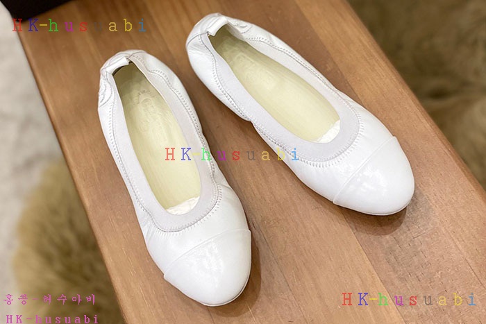 NEW 샤넬 신발 신상 C 626002