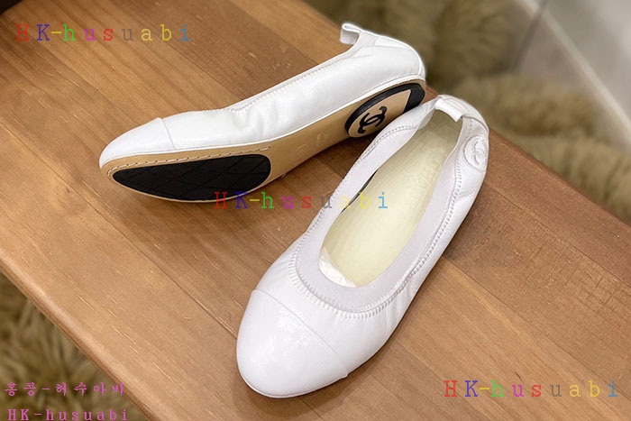 NEW 샤넬 신발 신상 C 626002