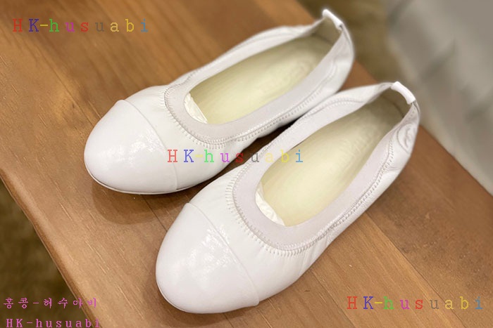 NEW 샤넬 신발 신상 C 626002