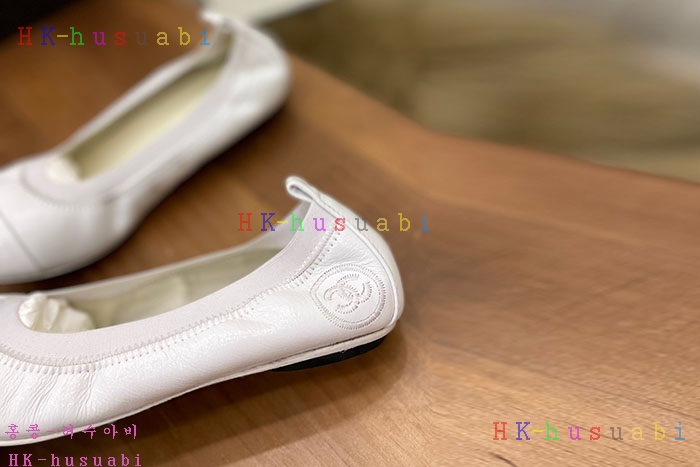 NEW 샤넬 신발 신상 C 626002