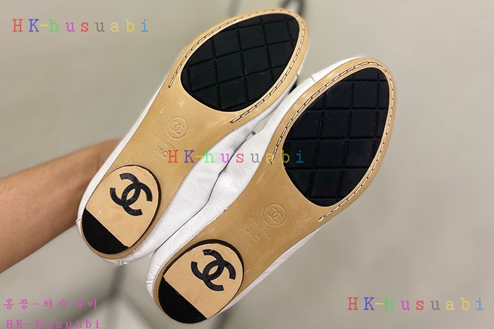 NEW 샤넬 신발 신상 C 626002