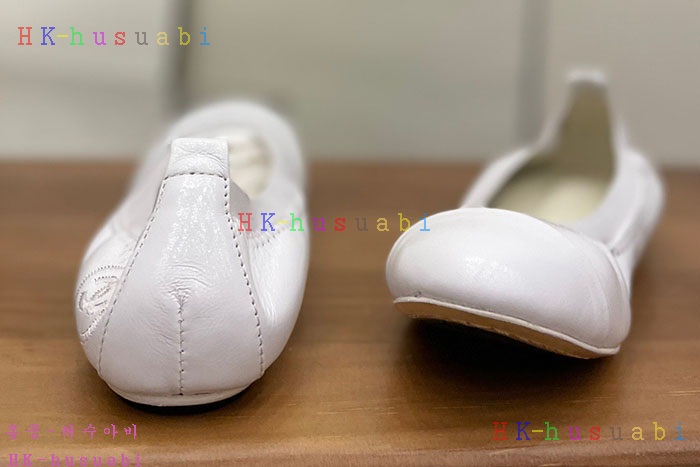 NEW 샤넬 신발 신상 C 626002