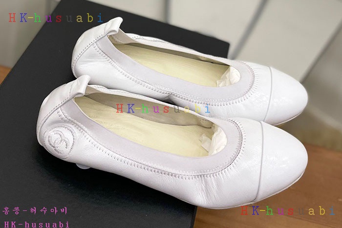NEW 샤넬 신발 신상 C 626002