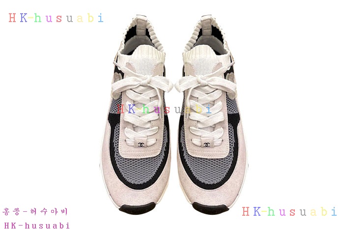 NEW 샤넬 신발 신상 C 627005