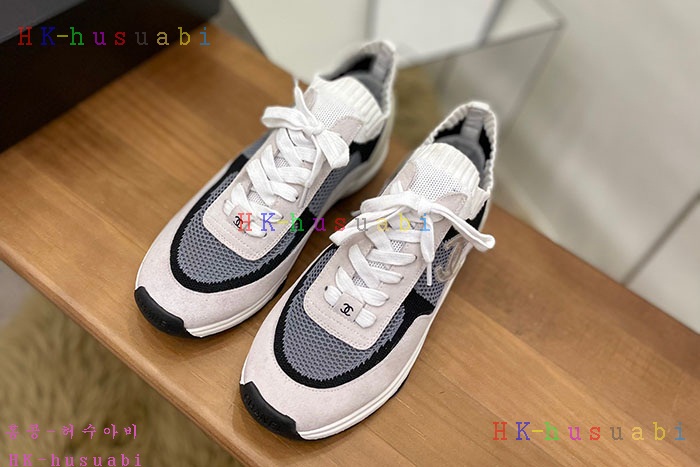 NEW 샤넬 신발 신상 C 627005