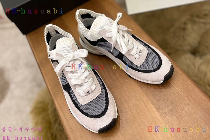 NEW 샤넬 신발 신상 C 627005
