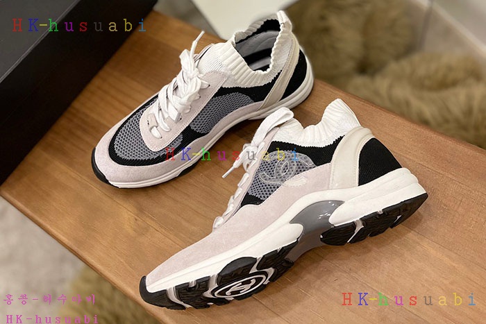 NEW 샤넬 신발 신상 C 627005