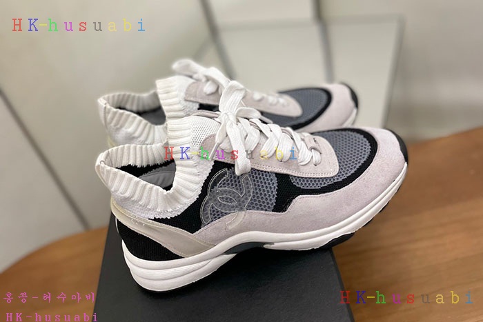 NEW 샤넬 신발 신상 C 627005