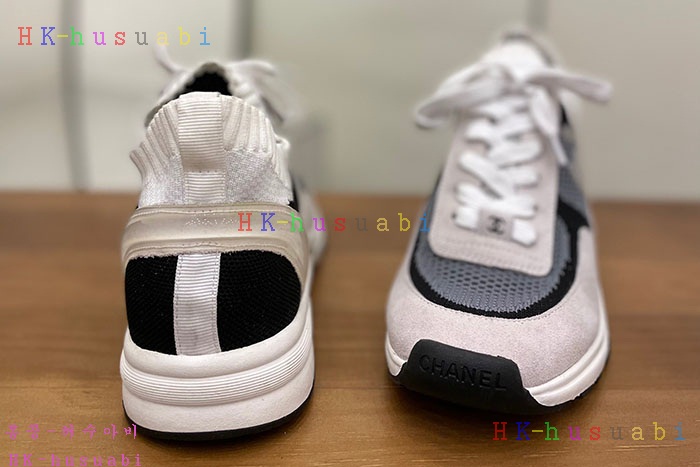 NEW 샤넬 신발 신상 C 627005