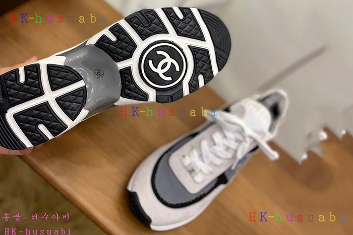 NEW 샤넬 신발 신상 C 627005