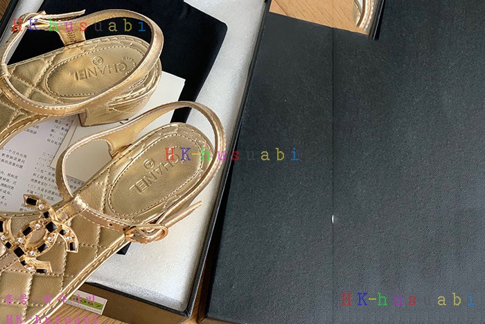 NEW 샤넬 신발 신상 C 6224104