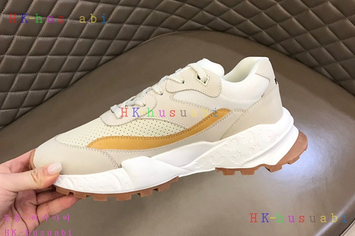 NEW 디스퀘어드 신발 신상 DQ 552505