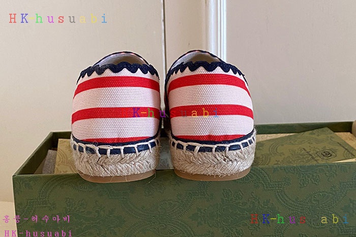 NEW 구찌 신발 신상 GU 824441