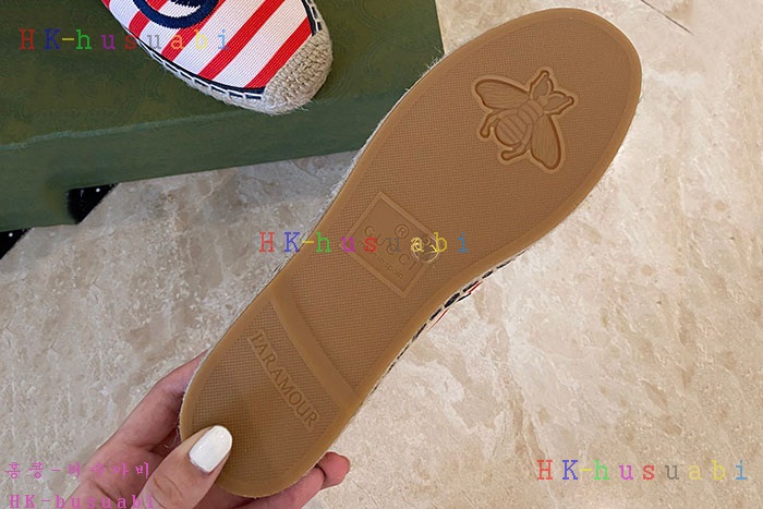 NEW 구찌 신발 신상 GU 824441