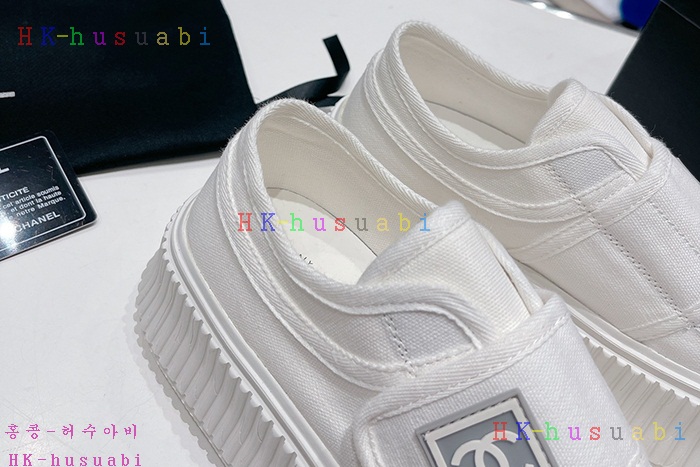 NEW 샤넬 신발 신상  C 555241