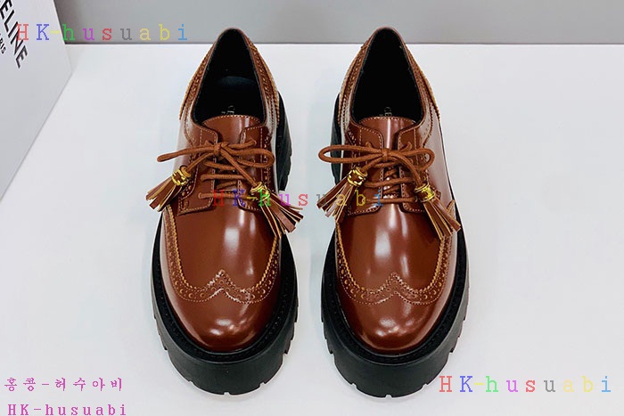 NEW 셀린느 신발 신상 C 855223
