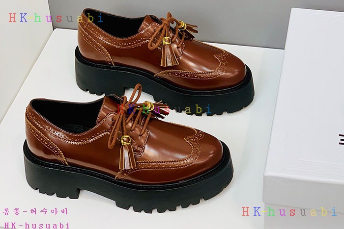 NEW 셀린느 신발 신상 C 855223