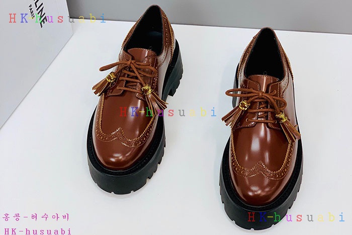 NEW 셀린느 신발 신상 C 855223