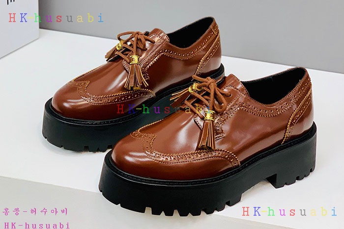 NEW 셀린느 신발 신상 C 855223