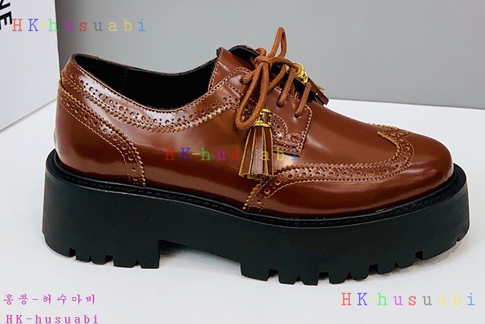 NEW 셀린느 신발 신상 C 855223