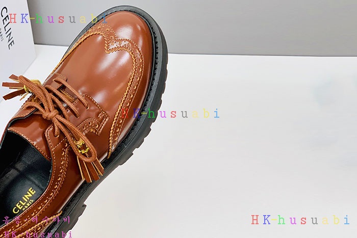 NEW 셀린느 신발 신상 C 855223